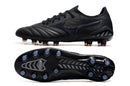 Chuteira Mizuno Morelia Neo Campo