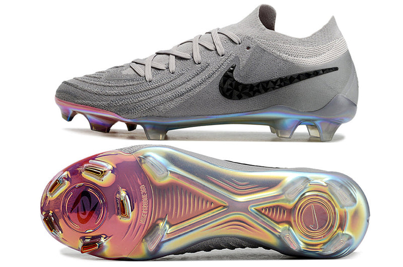 Chuteira Nike Phantom GX II Elite FG Campo