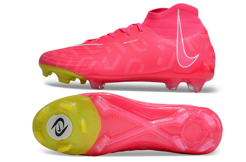 Chuteira Nike Phantom Luna Elite FG Campo