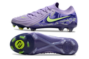 Chuteira Nike Phantom GX II Elite FG Campo
