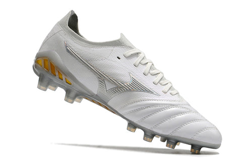 Chuteira Mizuno Morelia Neo Campo
