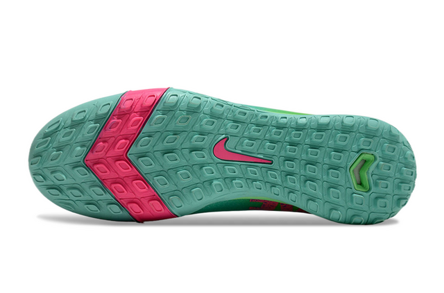 Chuteira Nike Air Zoom Mercurial Vapor XVI Elite Society