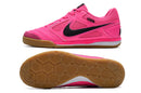 Chuteira Nike SB Gato Ic Futsal