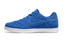 Chuteira Nike Streetgato 5 Futsal