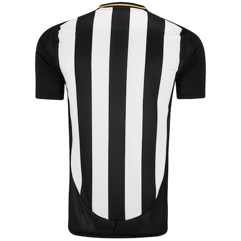 Camisa Atlético Mineiro Home 25/26