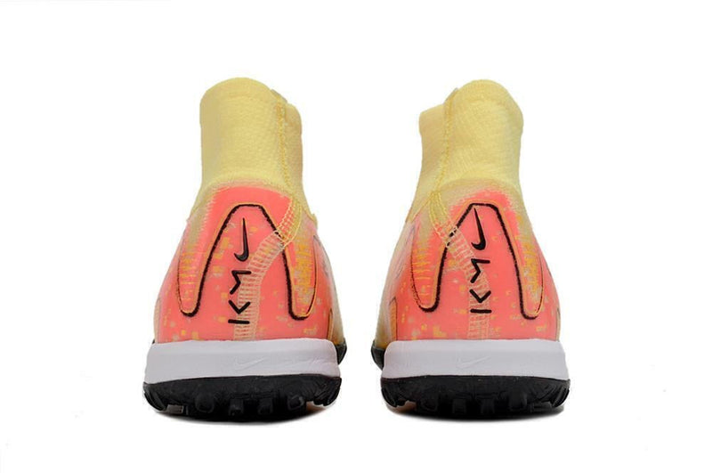 Chuteira Nike Air Zoom Mercurial Vapor XVI Elite Society