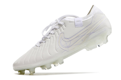Chuteira Nike Tiempo Legend 10 Elite Campo