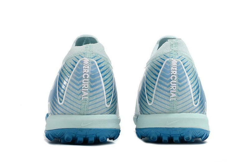 Chuteira Nike Air Zoom Mercurial Vapor XVI Elite Society