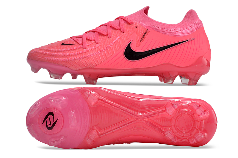 Chuteira Nike Phantom GX II Elite FG Campo