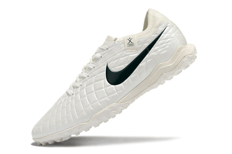 Chuteira Nike Tiempo Legend 10 Society