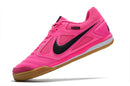Chuteira Nike SB Gato Ic Futsal