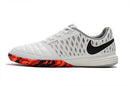Chuteira Nike Lunar Gato II Futsal