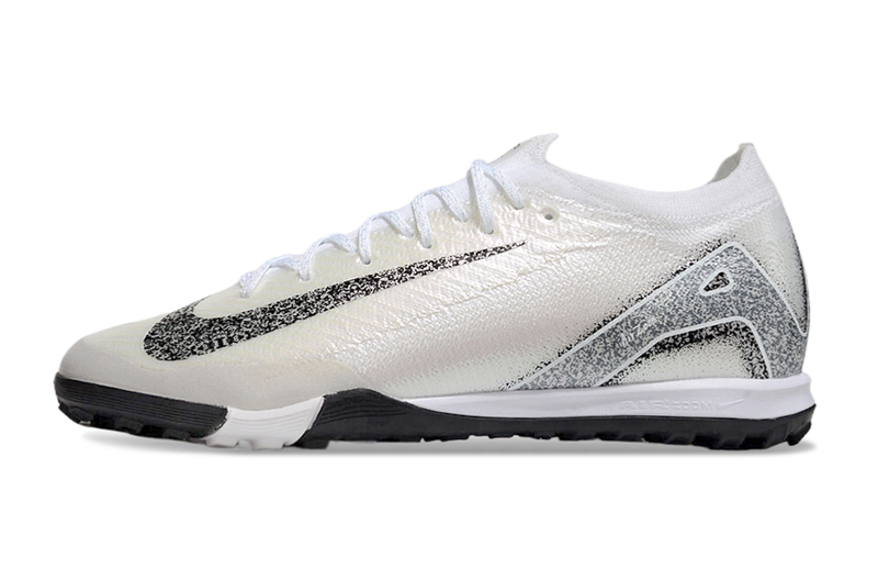 Chuteira Nike Air Zoom Mercurial Vapor XVI Elite Society