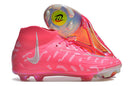 Chuteira Nike Phantom Luna Elite FG Campo