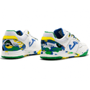 Chuteira Joma Top Flex Rebound Ic Futsal