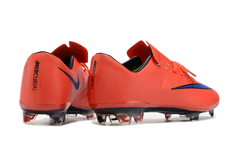 Chuteira Nike Mercurial Vapor 10 Campo