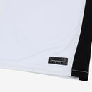 Camisa do Corinthians I 2025/26 Torcedor Pro Nike - Branco