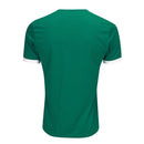 Camisa Palmeiras Home 25/26 - Verde