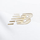 Camisa São Paulo Feminina Home 25/26 - Branca