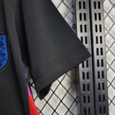 Camisa da Inglaterra 25/26 - Feminino