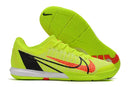 Chuteira Nike Zoom Vapor 14 Pro Futsal - Verde