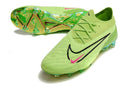 Chuteira Nike Phantom GX Low Elite FG Campo