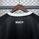 Camisa Real Madrid 25/26 Special Edition