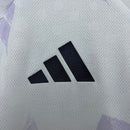 Camisa Manchester United 25/26 Away