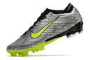 Chuteira Nike Air Zoom Mercurial Vapor XV Elite Campo