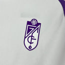 Camisa Granada 24/25