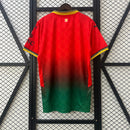 Camisa Milan 25/26 Co-Branded Edition