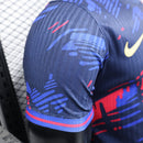 Camisa Barcelona 25/26 Special Edition - Jogador