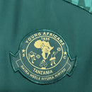 Camisa Young Africans 25/26 Home