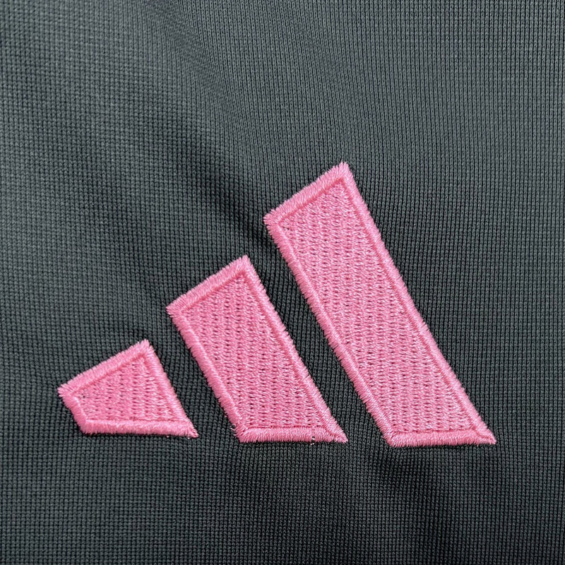 Camisa Inter Miami Away 25/26