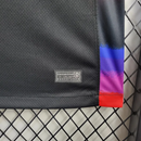 Camisa da Inglaterra 25/26 - Feminino