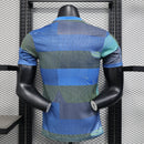 Camisa Real Madrid 25/26 Treino - Jogador