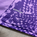 Camisa Orlando City Home 25/26