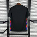 Camisa da Inglaterra 25/26