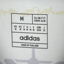 Camisa Granada 24/25