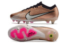 Chuteira Nike Mercurial Vapor XV Elite SG Campo