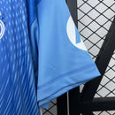 Camisa Real Madrid 25/26 Special Edition - Azul