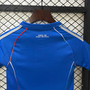 Kit Infantil University of Chile 25/26