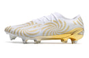 Chuteira Adidas X Speed Portal SG Campo - Bola de Ouro