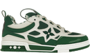 Louis Vuitton LV Skate Green