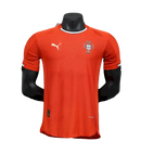 Camisa Portugal 25/26 I Home - Versão Jogador